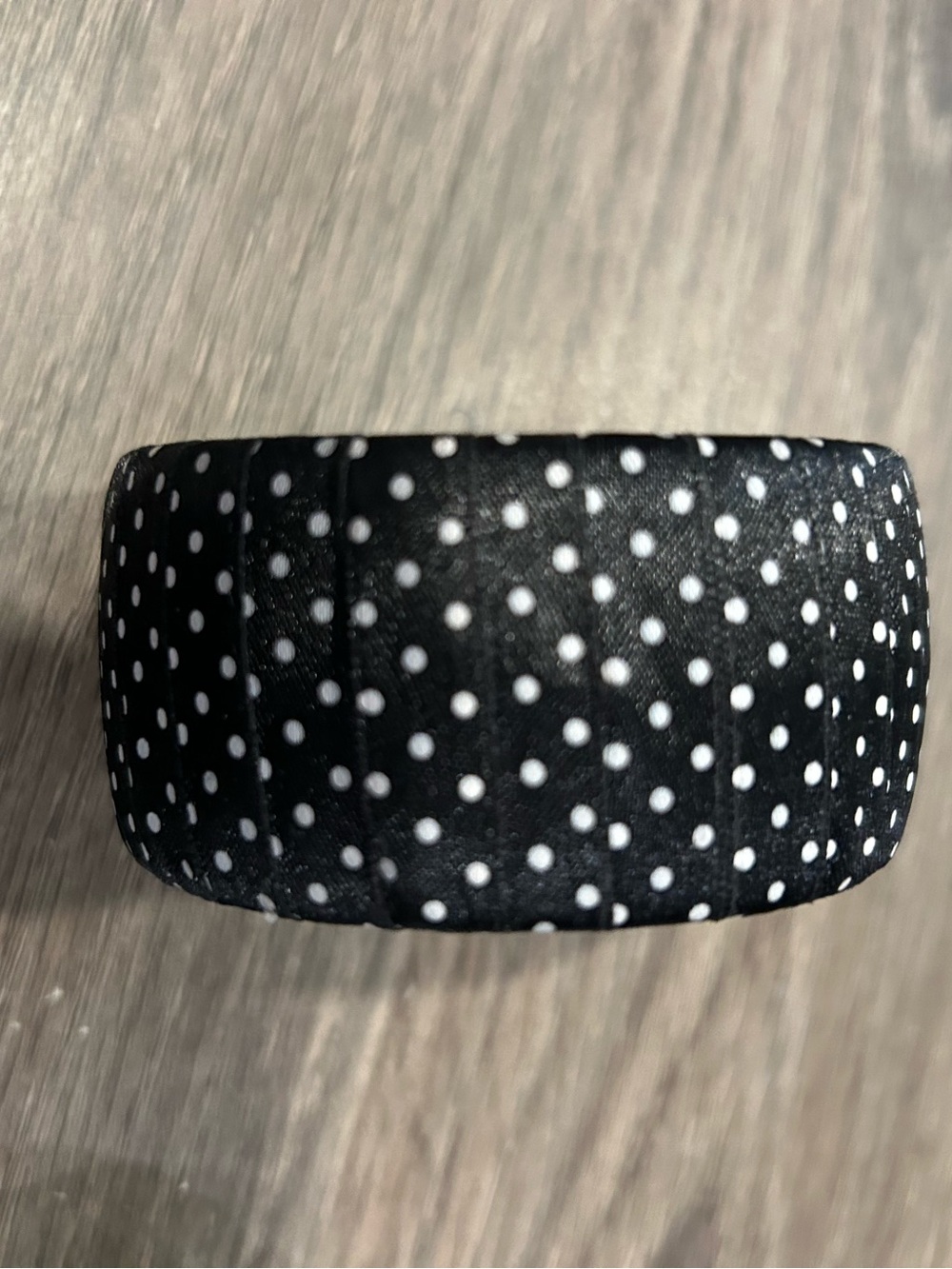 Chunky bracelet - Picture 2 of 2